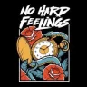 NoHardFeelings