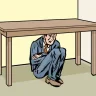 underthetable88