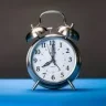 tickingtimebomb