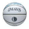 DallasMavs