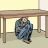 underthetable88
