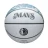 DallasMavs